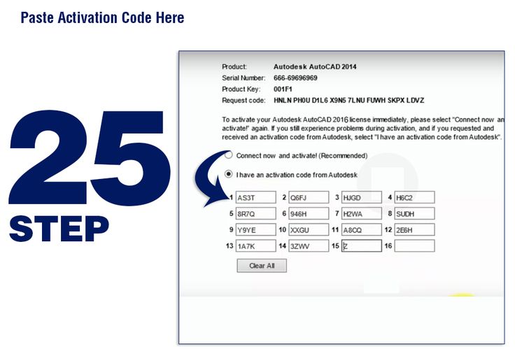 Mobile Top Up Code Generator 2014 Activation Key